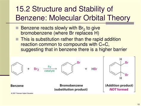 lewis structure of benzene|15.2 Structure and Stability of Benzene .